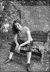 可以撤销行政许可的法定情形有哪些