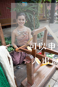 可以申请法院让证人出庭吗(法院可以要求证人出庭作证吗)