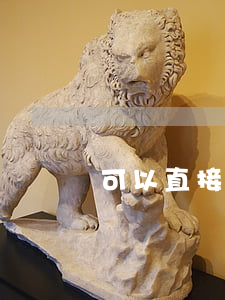 可以直接何法院告狀嗎(如何上告法院)