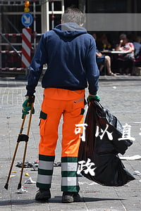 可以直接提起行政賠償訴訟嗎(行政訴訟和行政賠償可以同時(shí)起訴嗎)