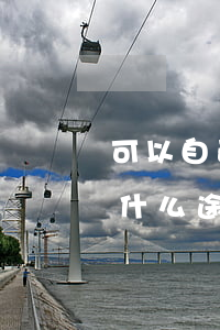 可以自己去法院起訴中介嗎(通過(guò)什么途徑可以告中介)
