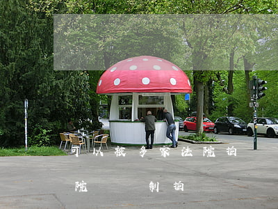 可以被多家法院拍賣嗎(如果只有一處房產 法院會強制拍賣嗎?)