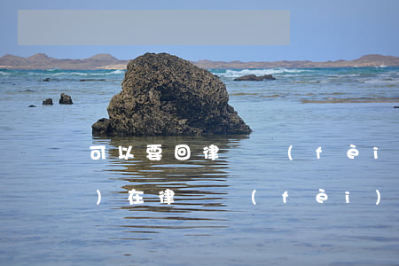可以要回律師費(fèi)嗎(現(xiàn)在律師費(fèi)用怎么收)