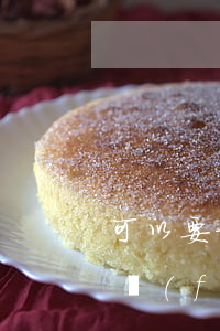 可以要求復(fù)印法院筆錄嗎(可以要求復(fù)印法院筆錄嗎)