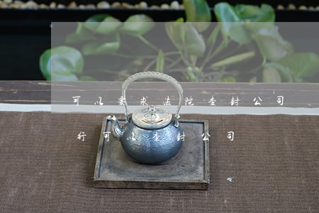 可以要求法院查封公司嗎(強制執(zhí)行可以查封公司嗎)
