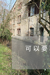 可以要驳回诉讼吗(驳回起诉还能起诉吗)