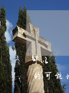 可以訴訟嗎能打贏官司嗎(和法院打官司勝訴的可能性有多大)