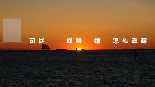 可以訴訟成功離婚嗎(怎么去起訴離婚能成功)