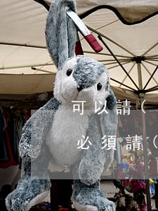 可以請(qǐng)律師起訴他嗎(法院起訴必須請(qǐng)律師嗎)