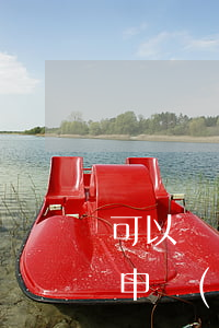 可以請(qǐng)求法院法支付令嗎(怎么申請(qǐng)法院的支付令)