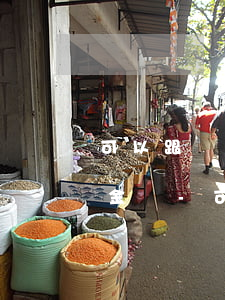 可以跟銀行申請(qǐng)停息分期還本金嗎-可以跟銀行申請(qǐng)停息分期還本金嗎貸款