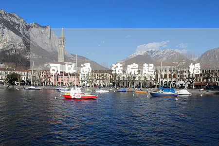 可以通過法院起訴離婚嗎(可以通過法院起訴離婚嗎)
