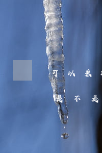 可以采取法律嗎(法律沒有規(guī)定的是不是可以做)
