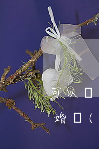可以雙方去法院協(xié)議離婚嗎(有離婚協(xié)議可以去法院訴訟嗎)