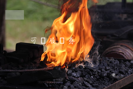 可換股債券