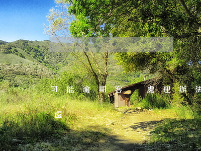可能逾期客戶處理辦法(對于逾期客戶故意不還)