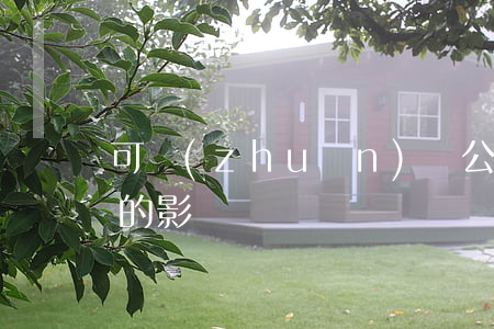 可轉(zhuǎn)換公司債券對每股收益的影響
