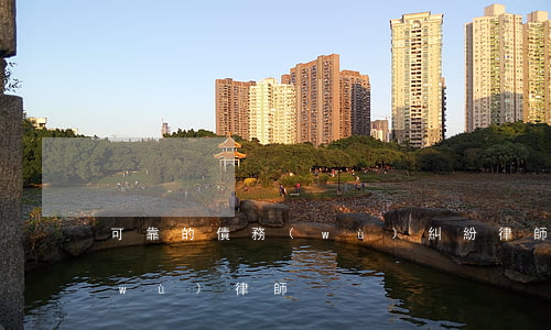 可靠的債務(wù)糾紛律師-知名債務(wù)律師
