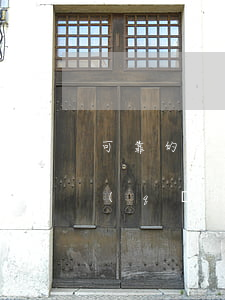 可靠的婚姻律師一般怎么收費(fèi)(請(qǐng)一個(gè)婚姻律師大約要多少錢)
