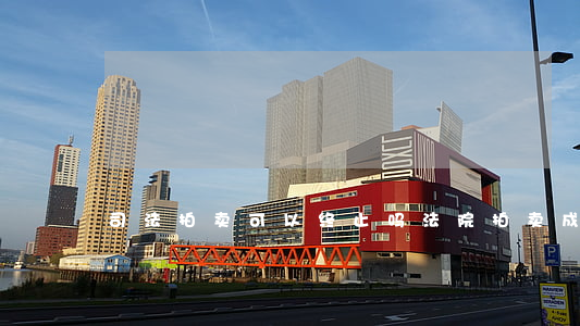 司法拍卖可以终止吗(法院拍卖成交能否撤销)