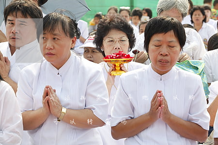 司法拍卖的异地可以购买吗(司法拍卖的房子可以转卖吗)