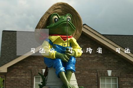司法拍賣可以跨省嗎(司法拍賣可以跨省嗎)