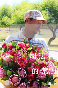 司法拍賣房子只有合同可以更名嗎(司法拍賣的房子可以轉(zhuǎn)賣嗎)