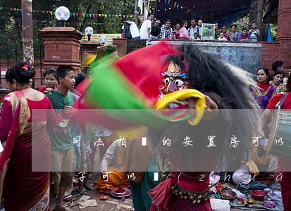 司法拍賣的安置房可以過戶嗎(司法拍賣的房子可以轉(zhuǎn)賣嗎)