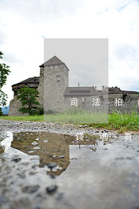 司法拍賣車輛轉(zhuǎn)手賣可以賺錢嗎(買司法拍賣的車怎么樣)