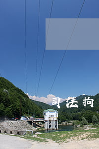 司法拘留可以見嗎(司法拘留可以提前放出來嗎)
