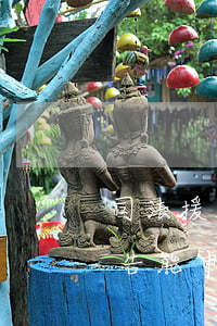 司法援助因多原告應(yīng)怎么做(被告能申請(qǐng)法律援助么)