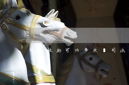 司法救助可以多次嗎(司法救助金需要還嗎)