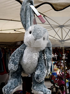司法矫正手环可以申请不带吗(社区矫正手环必须戴吗)