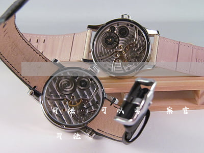 司法證可以考檢察官嗎(考法院檢察院必須要司法證嗎) 司法證可以考檢察官嗎(考法院檢察院必須要司法證嗎)