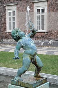 各信用卡利息（当前信用卡利息）