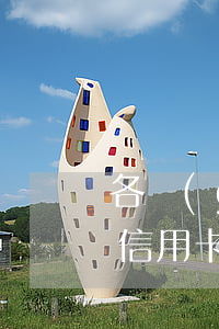 各個(gè)信用卡逾期怎么辦(逾期多年的信用卡怎么處理比較好)