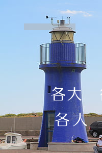各大銀行協(xié)商分期的減免政策-各大銀行協(xié)商分期的減免政策是什么