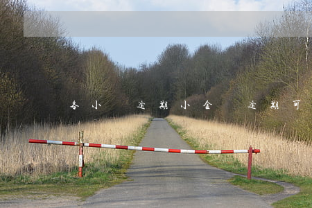 各小貸逾期(小金額逾期可以貸款嗎)