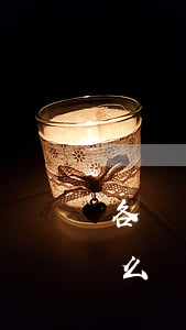 各種網(wǎng)貸信用卡全面逾期了怎么辦-各種網(wǎng)貸信用卡全面逾期了怎么辦呢