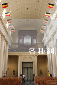 各種網(wǎng)貸信用卡逾期怎么辦