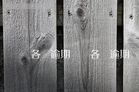 各種逾期沒錢(各種逾期沒錢)