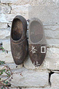 各銀行信用卡逾期多久上征信光大-各銀行信用卡逾期多久上征信光大銀行貸款