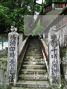 各银行信用卡逾期多久上征信广发-各银行信用卡逾期多久上征信广发银行贷款