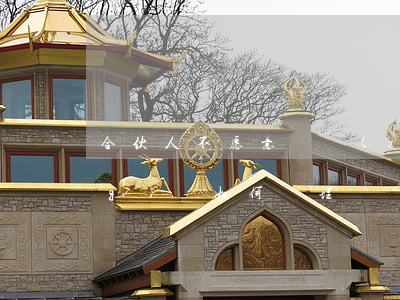 合伙人不愿意簽協(xié)議應(yīng)該如何處理