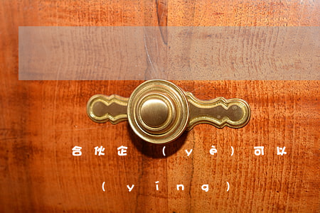 合伙企業(yè)可以異地經(jīng)營(yíng)嗎