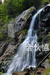 合伙協議書范本(合作協議書范本 二人)