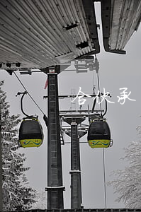 合伙承包工程協(xié)議