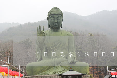 合作協議范本(合伙協議書范本 多人)