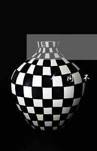 合同不到期解除合同补偿标准