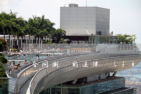 合同倒簽的法律風(fēng)險